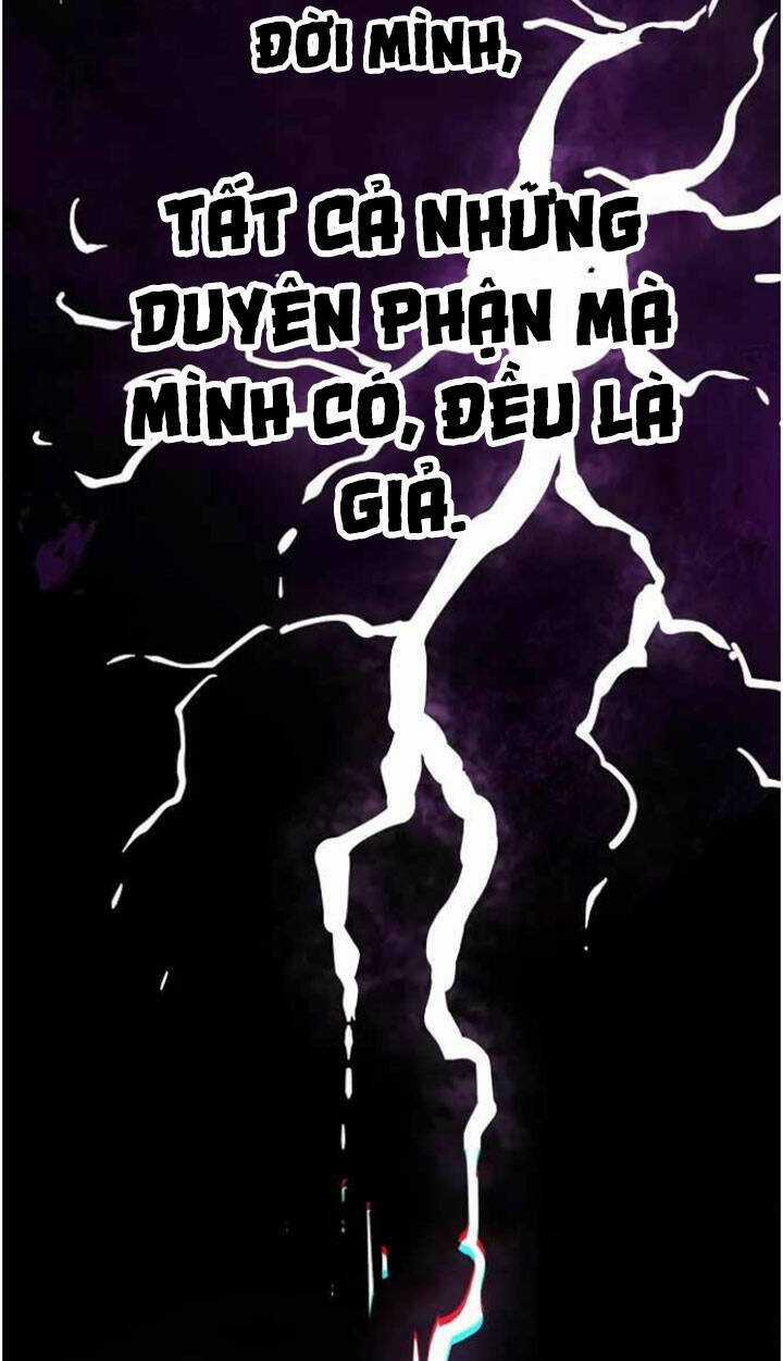 Player - Chương 144 - Trang 52