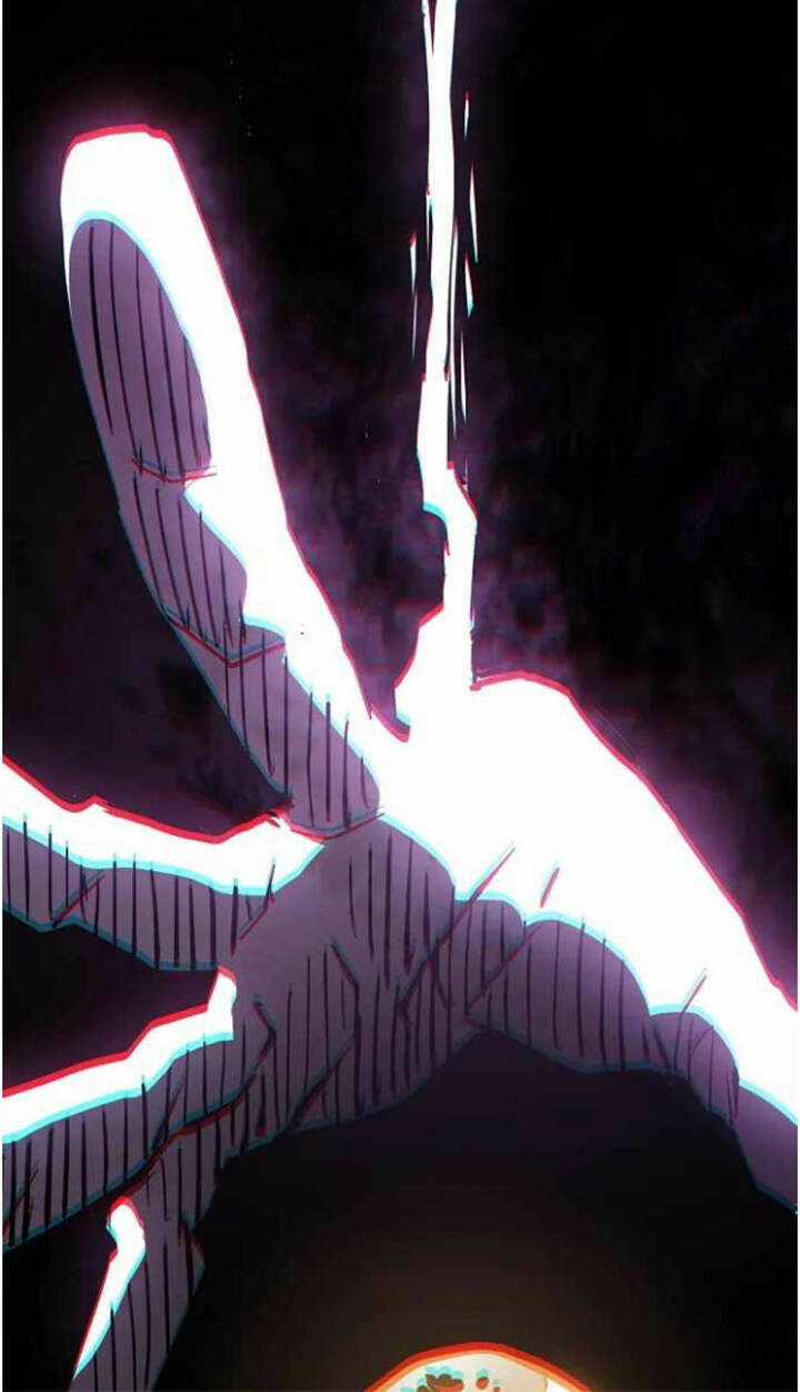 Player - Chương 144 - Trang 53