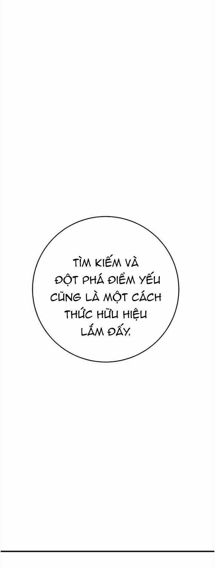 Player - Chương 144 - Trang 55