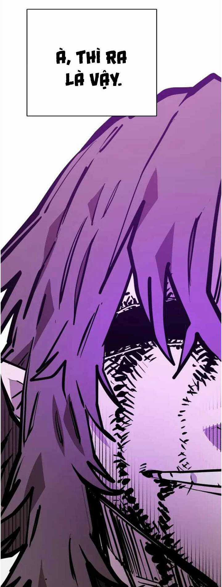 Player - Chương 144 - Trang 56