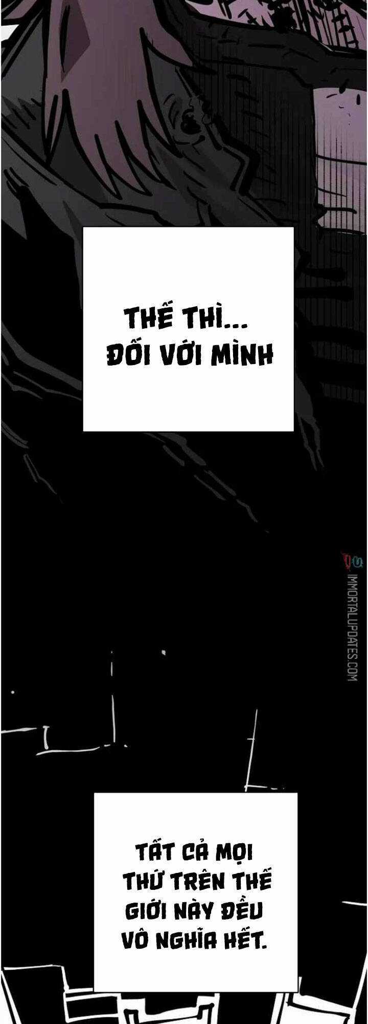 Player - Chương 144 - Trang 57