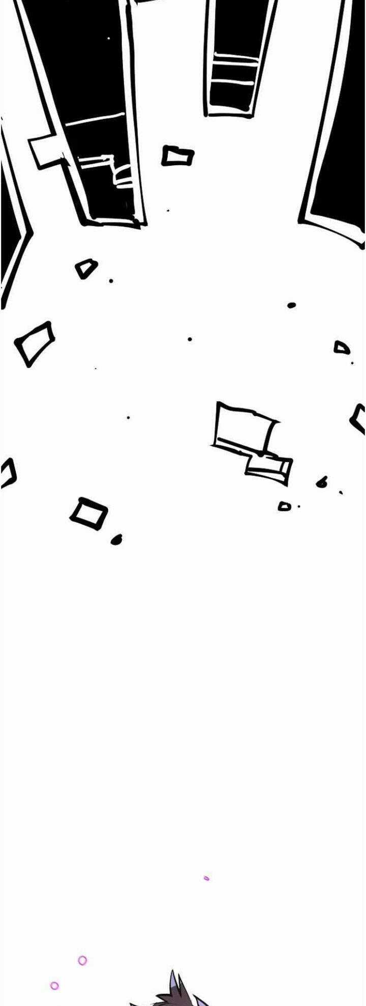 Player - Chương 144 - Trang 58