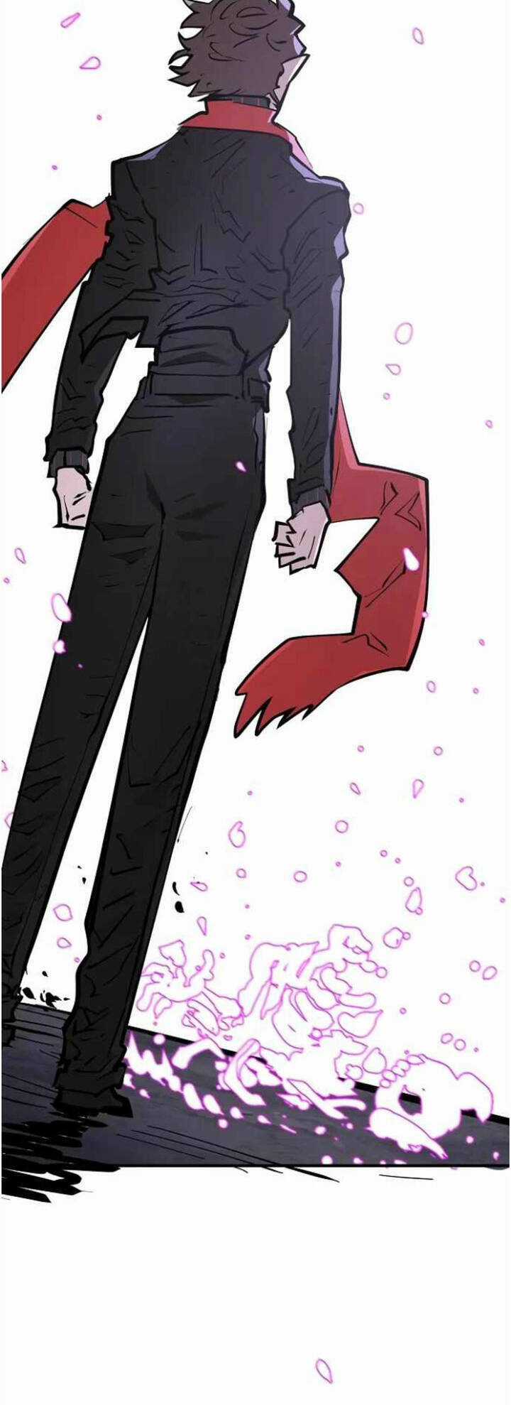 Player - Chương 144 - Trang 59