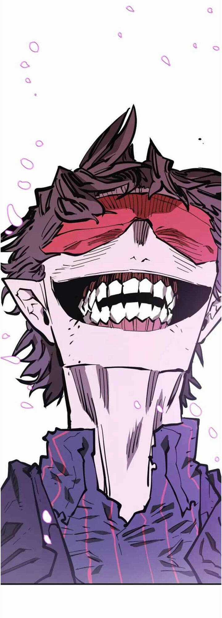 Player - Chương 144 - Trang 60