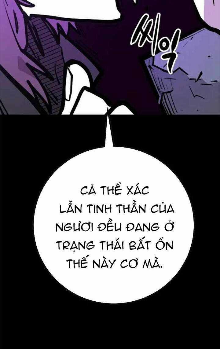 Player - Chương 144 - Trang 7