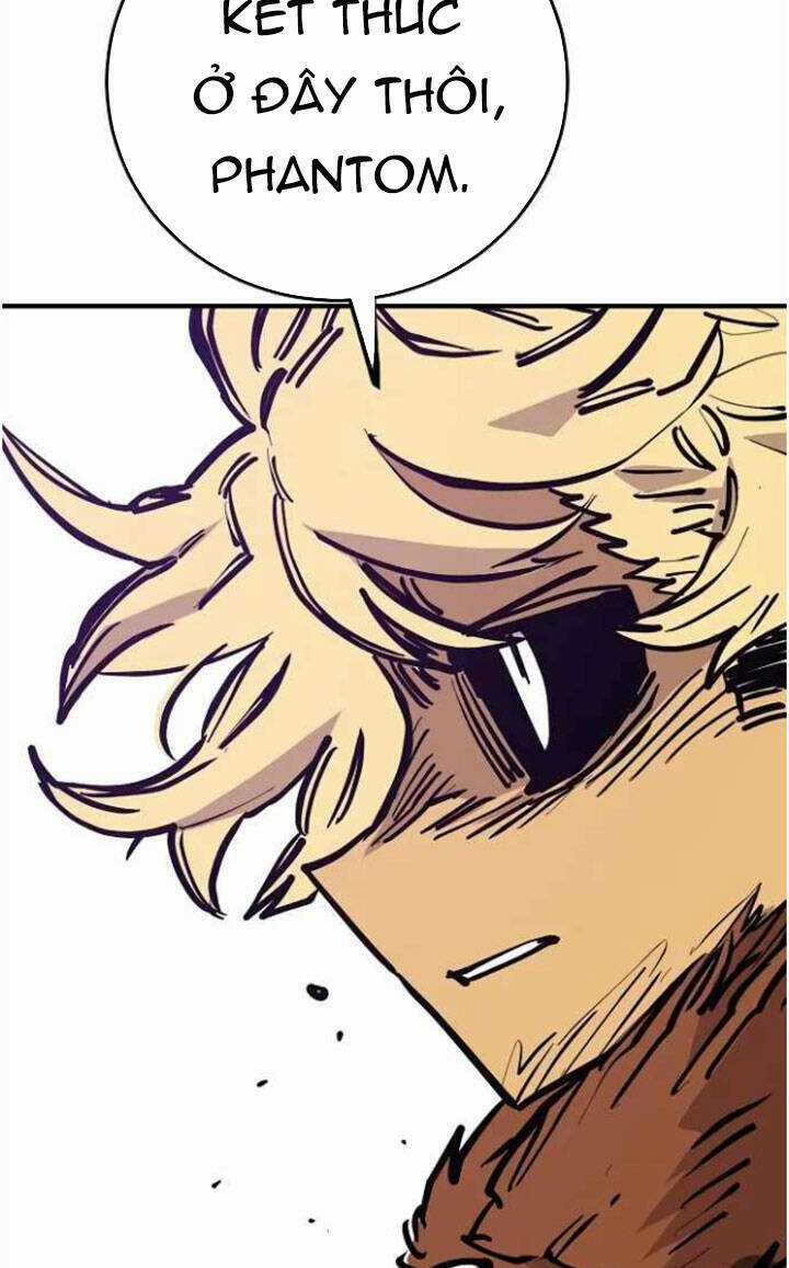 Player - Chương 144 - Trang 62