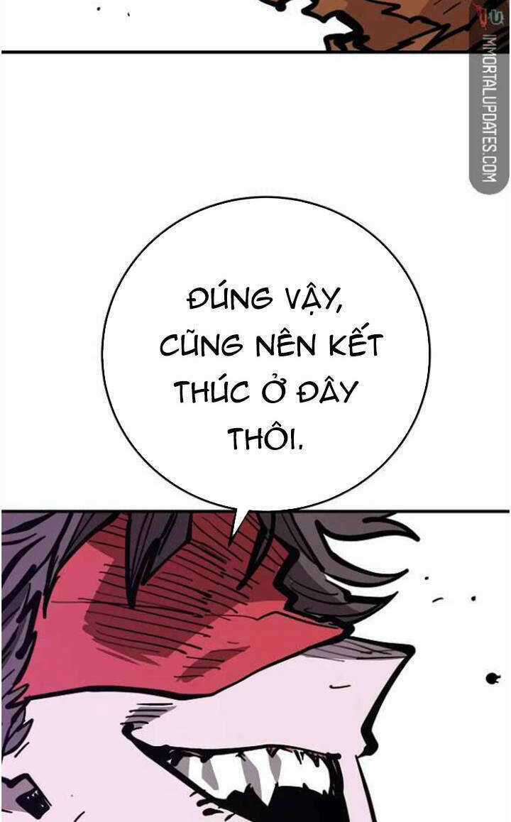 Player - Chương 144 - Trang 63