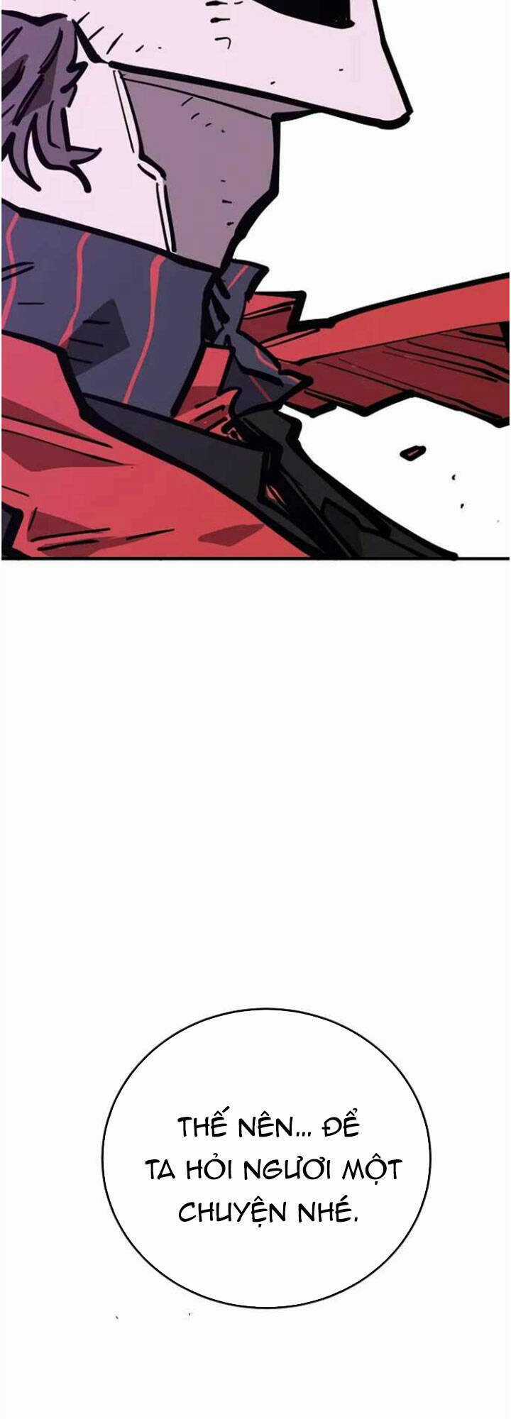 Player - Chương 144 - Trang 64