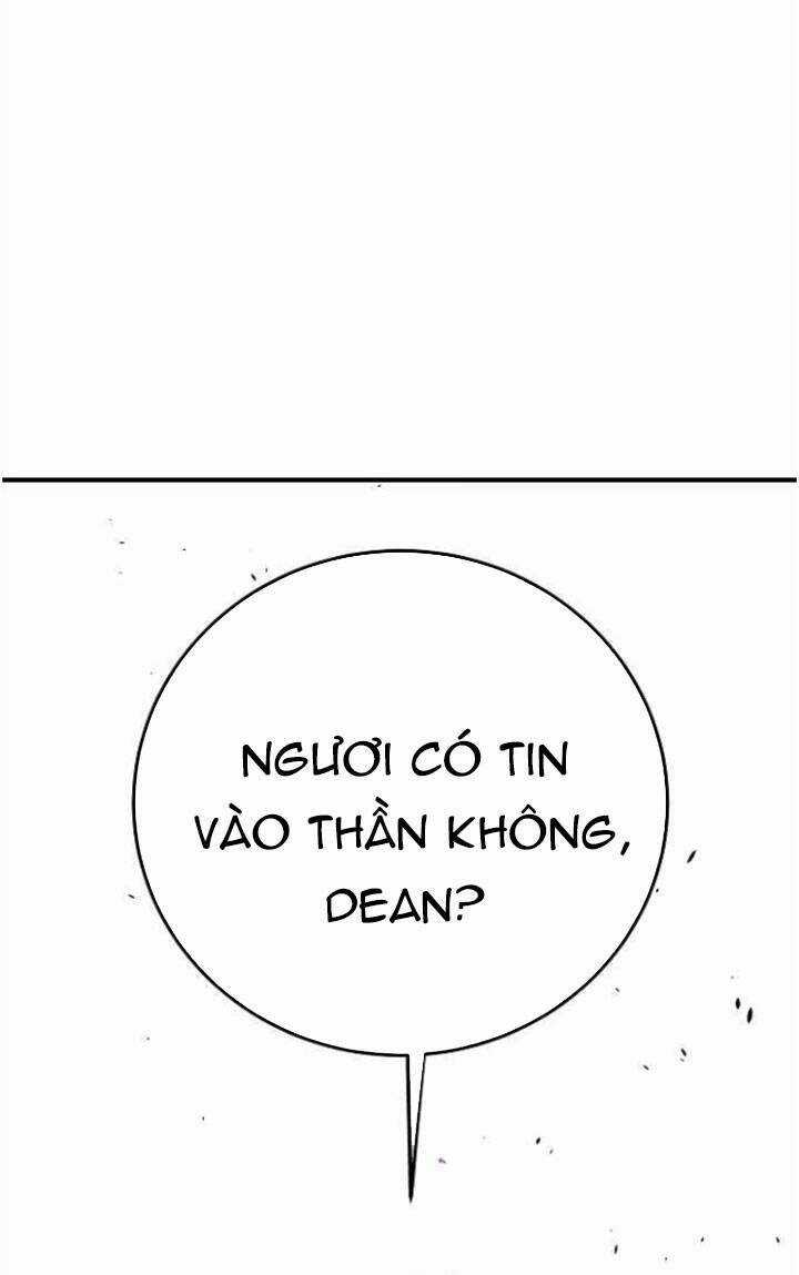 Player - Chương 144 - Trang 65