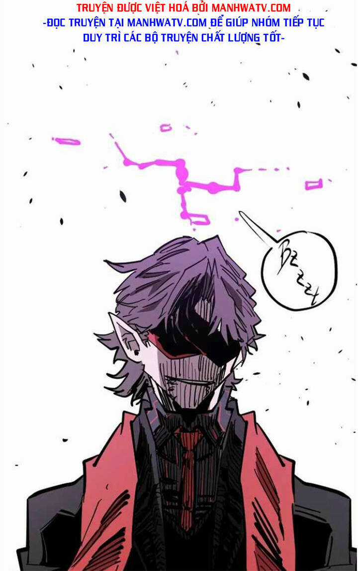Player - Chương 144 - Trang 66
