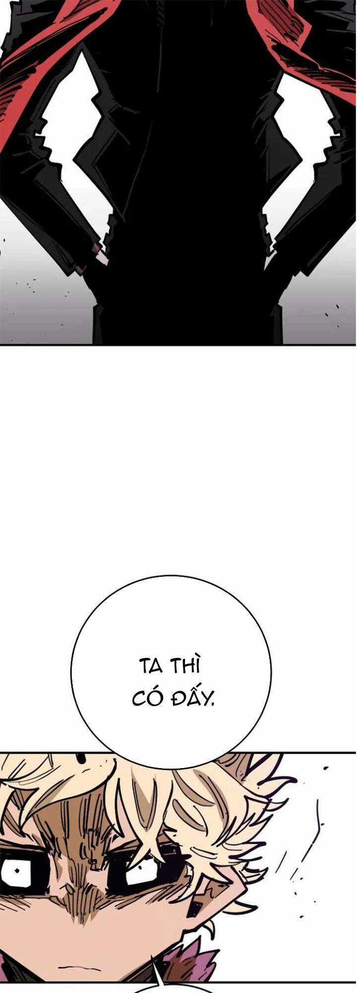 Player - Chương 144 - Trang 67