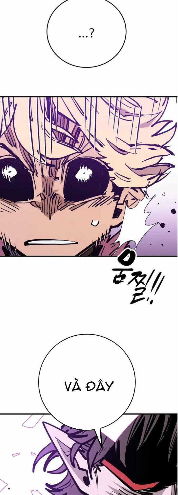 Player - Chương 144 - Trang 68