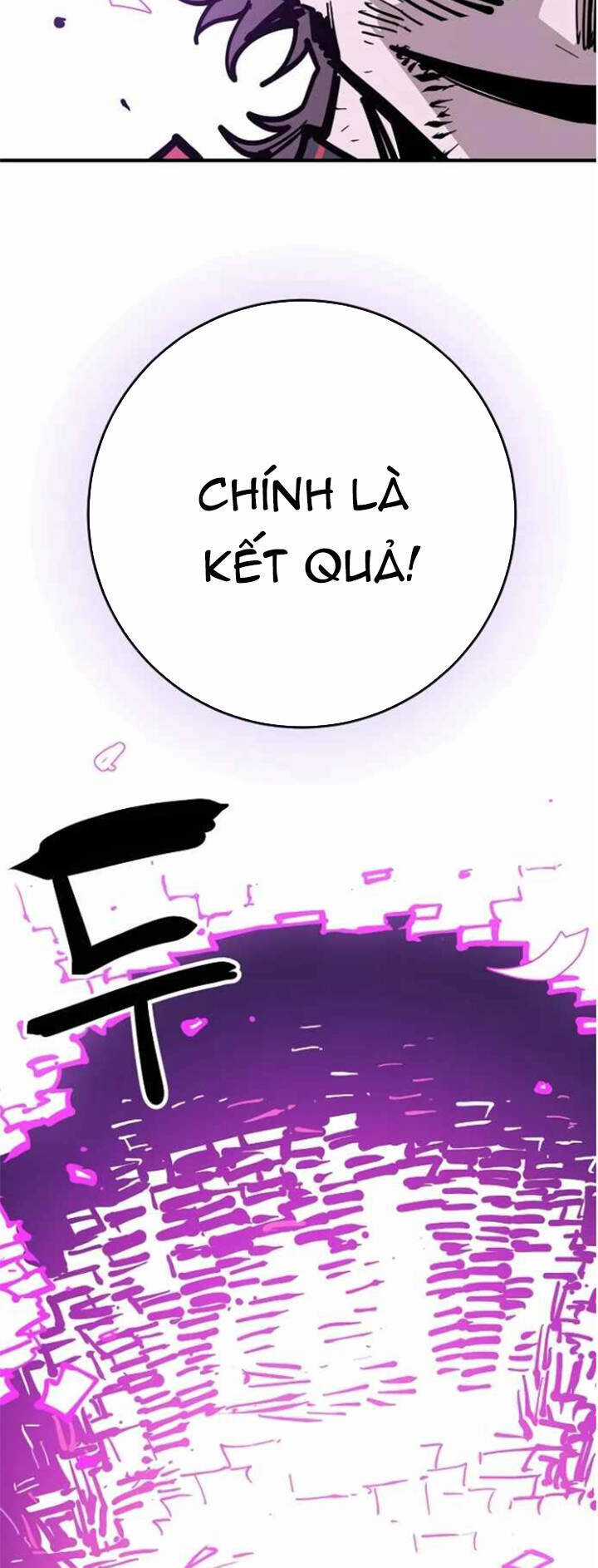 Player - Chương 144 - Trang 69