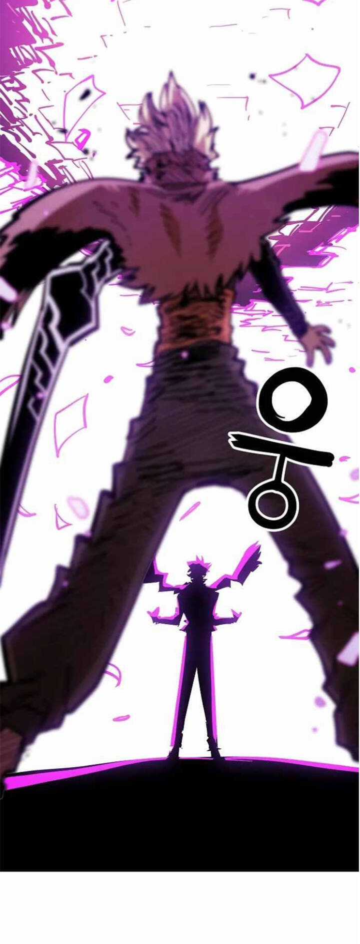 Player - Chương 144 - Trang 70