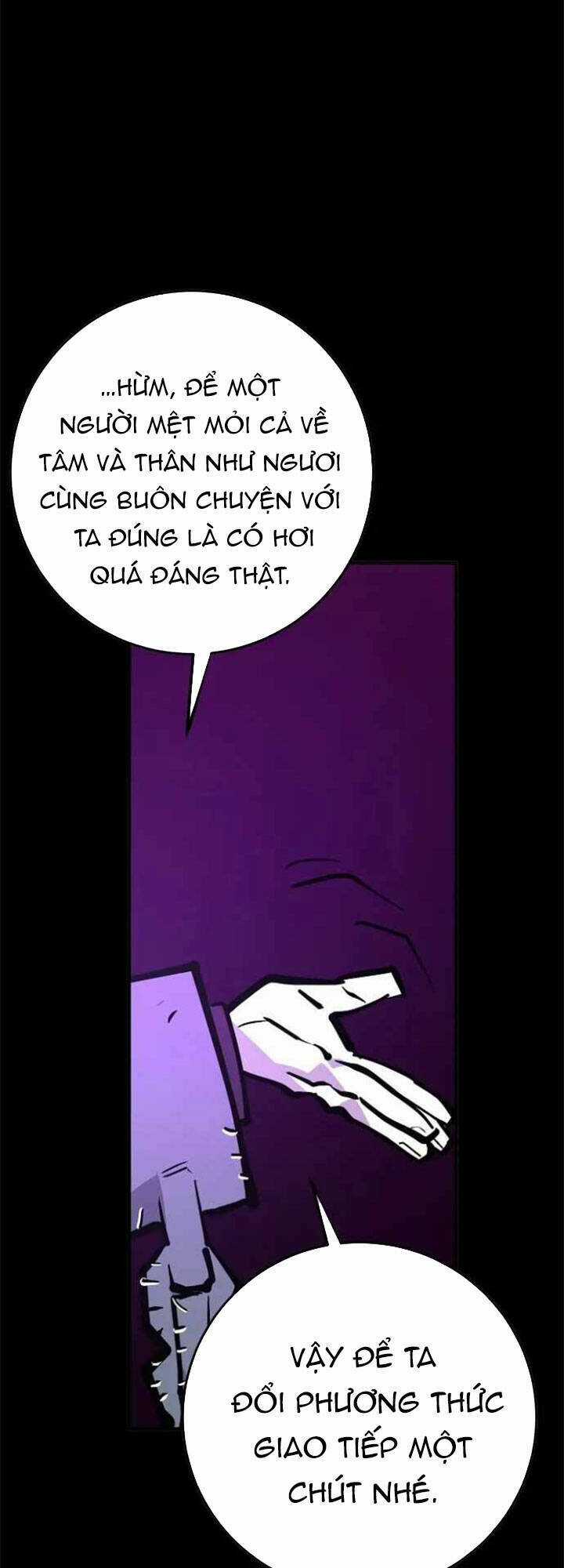 Player - Chương 144 - Trang 8