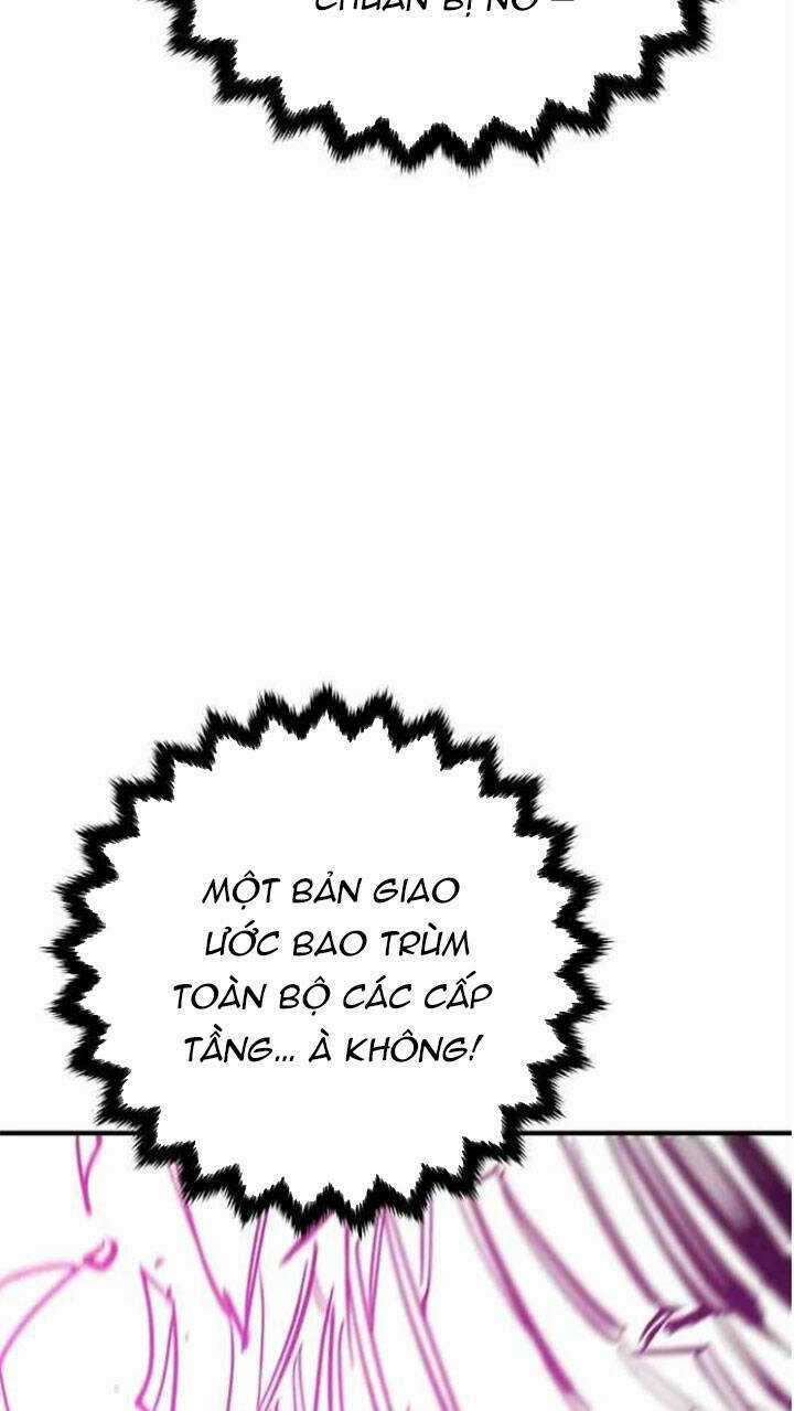 Player - Chương 144 - Trang 72