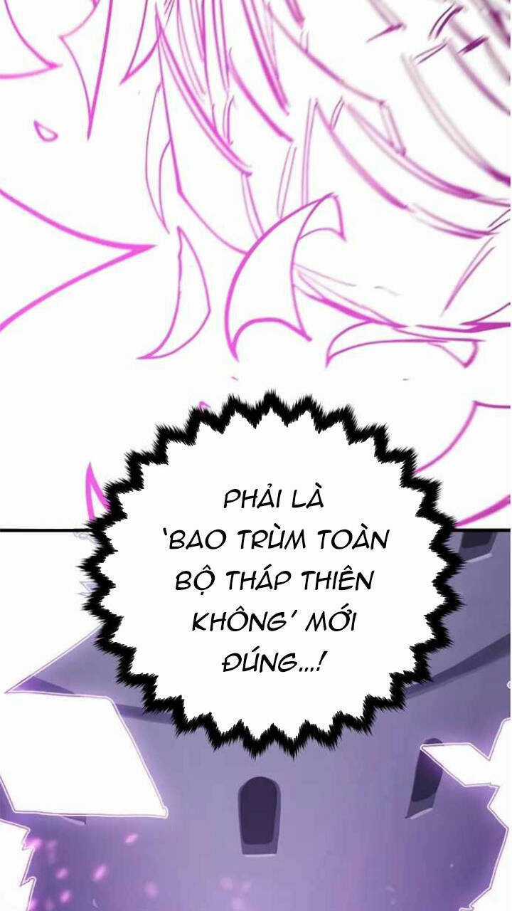 Player - Chương 144 - Trang 73