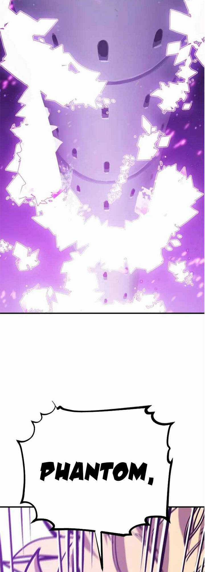 Player - Chương 144 - Trang 74