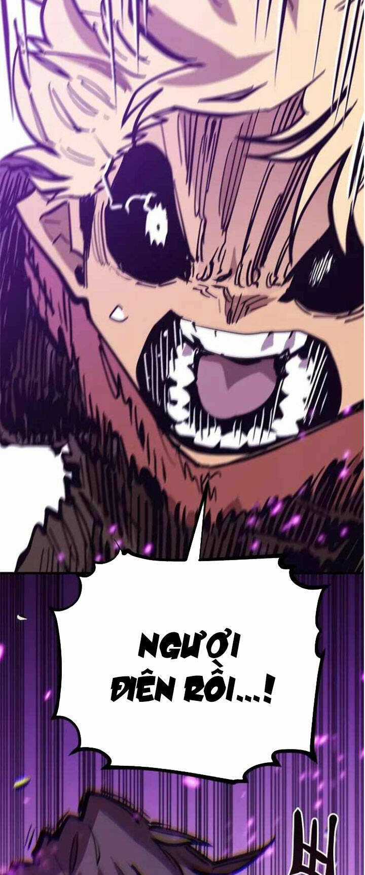 Player - Chương 144 - Trang 75