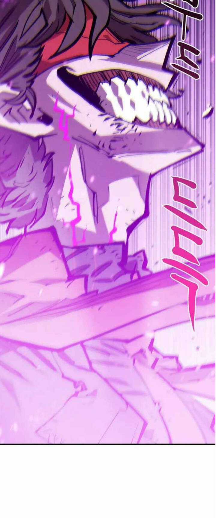 Player - Chương 144 - Trang 76