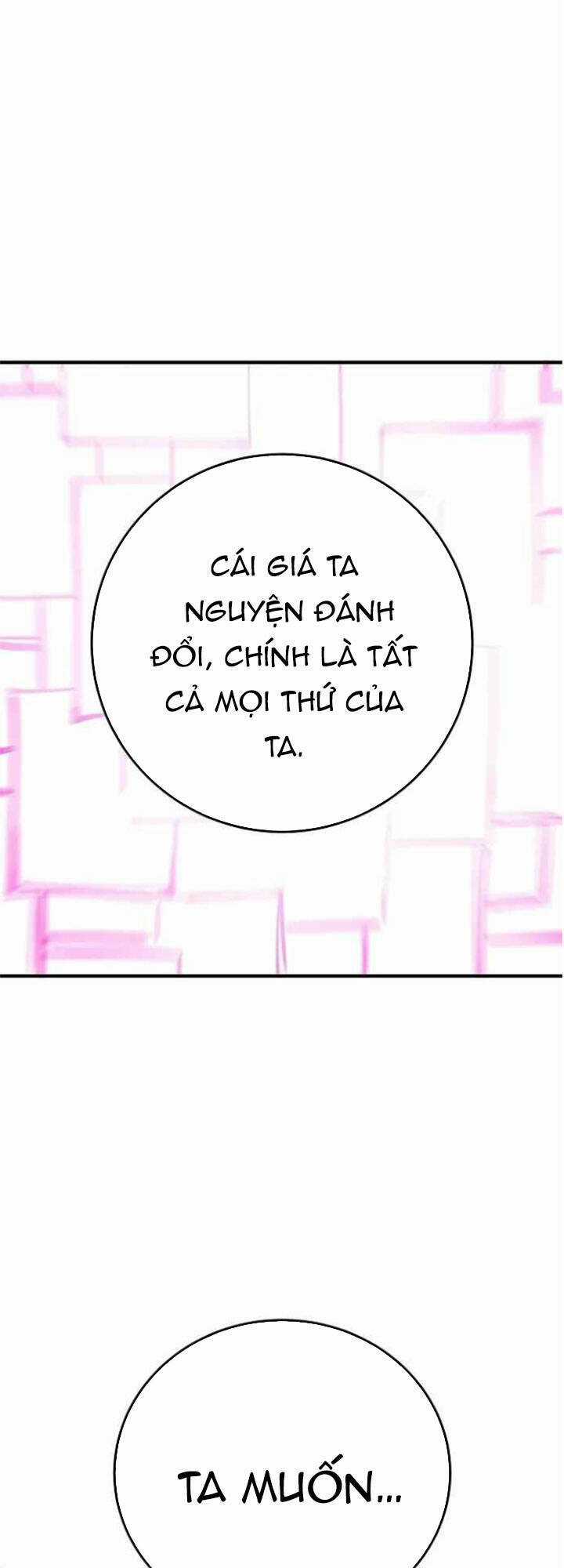 Player - Chương 144 - Trang 77