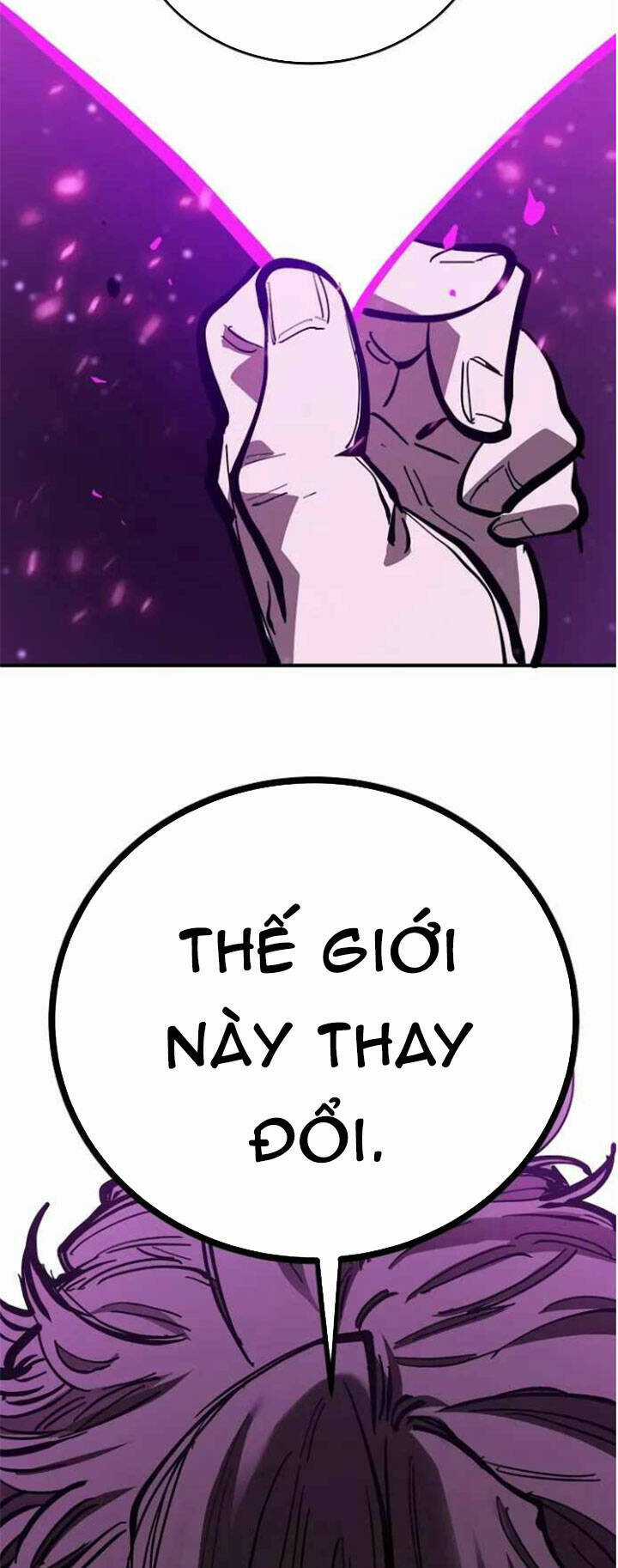 Player - Chương 144 - Trang 78