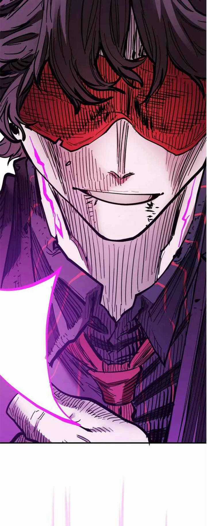 Player - Chương 144 - Trang 79