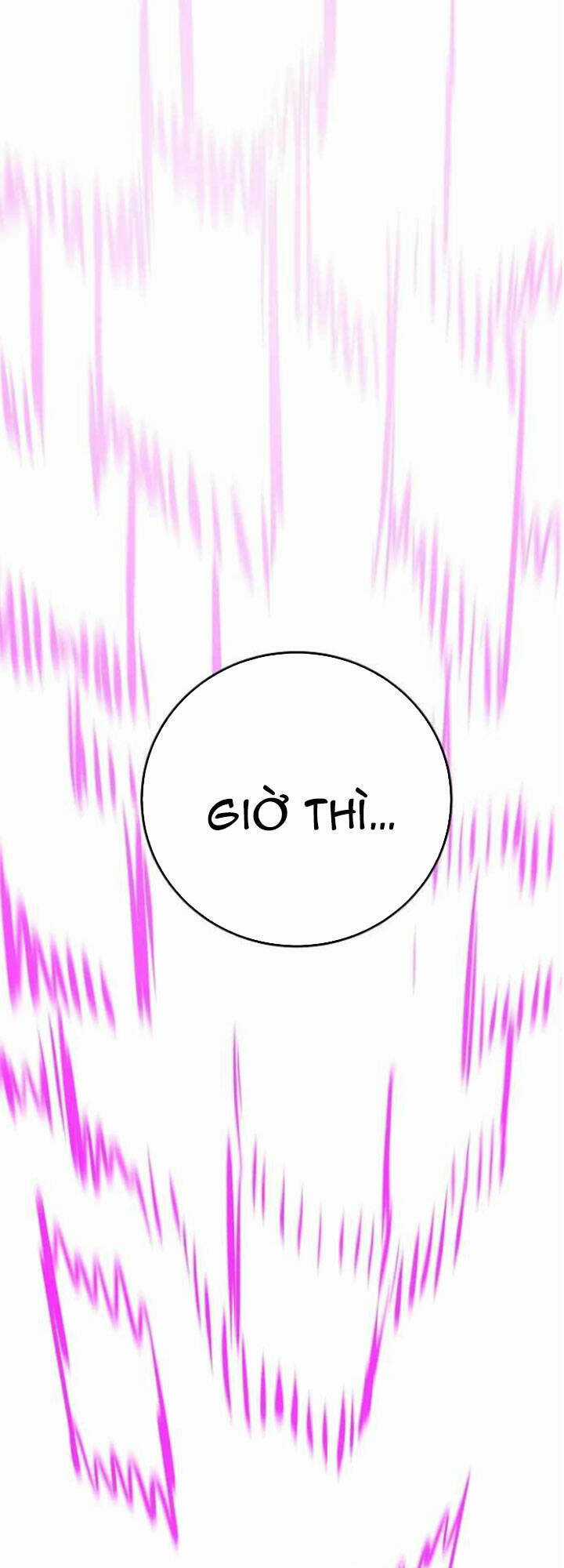 Player - Chương 144 - Trang 80