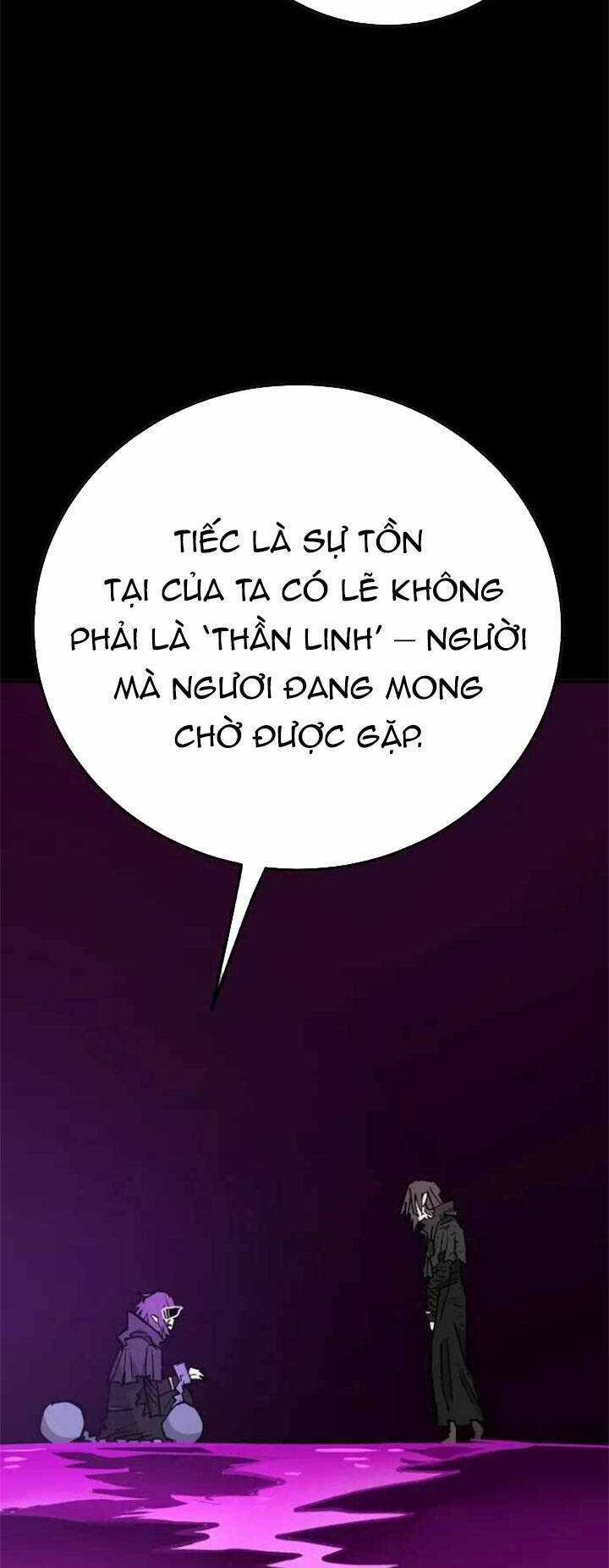 Player - Chương 144 - Trang 9