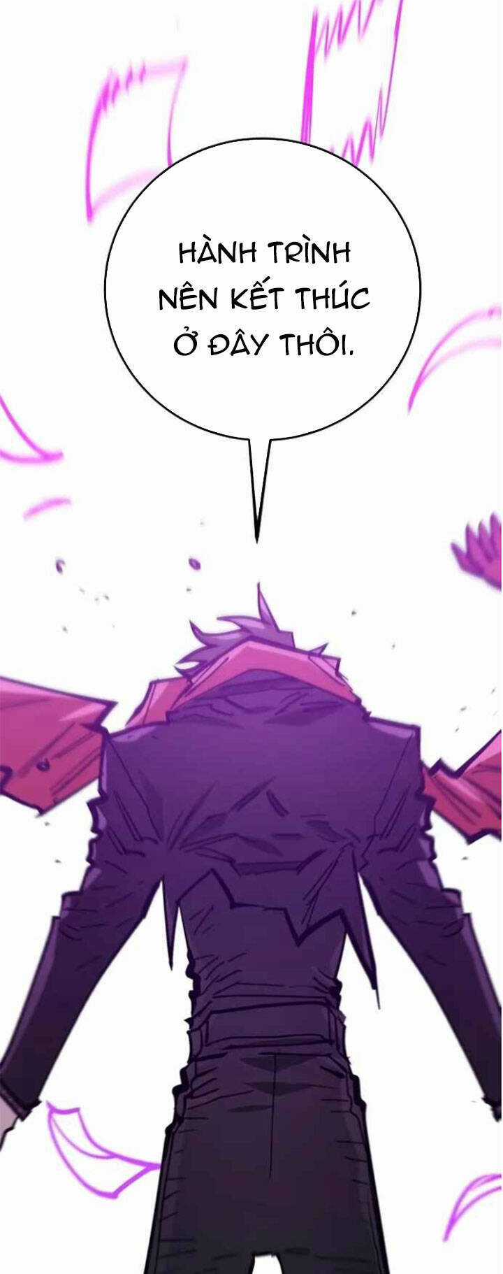 Player - Chương 144 - Trang 81