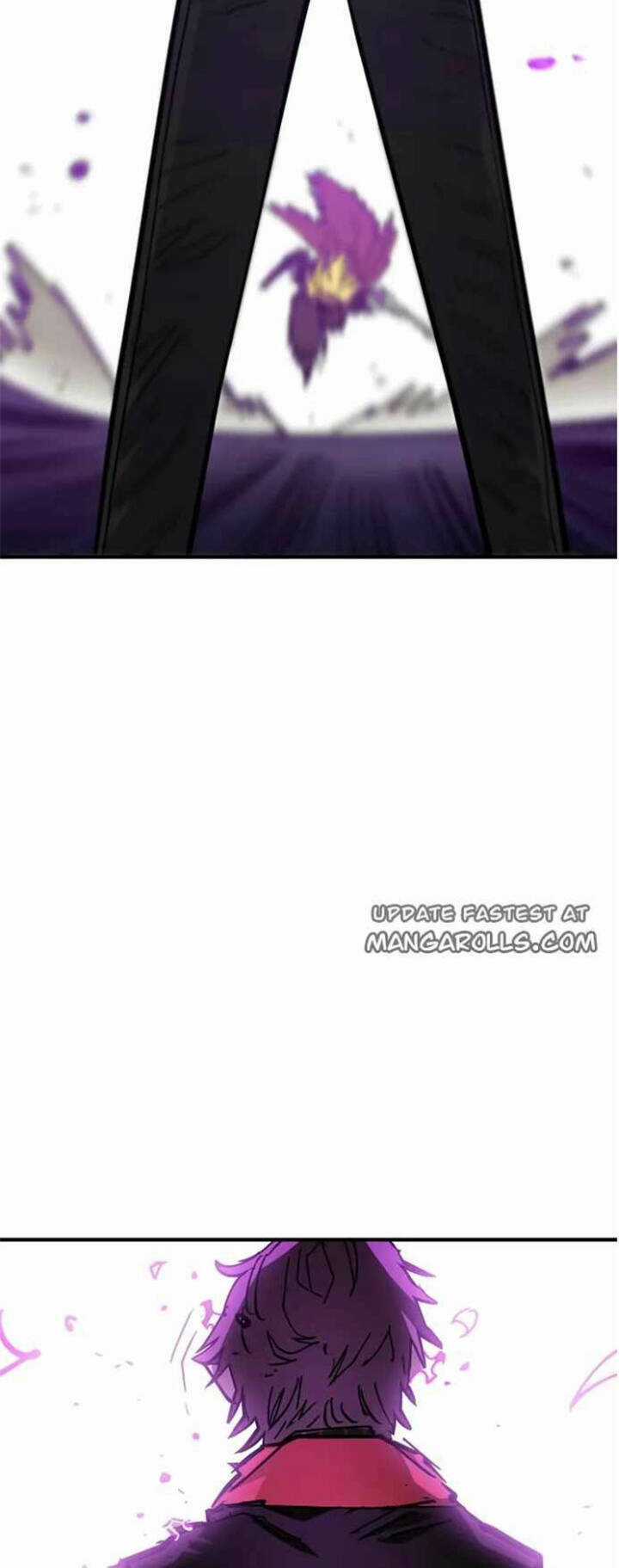 Player - Chương 144 - Trang 82