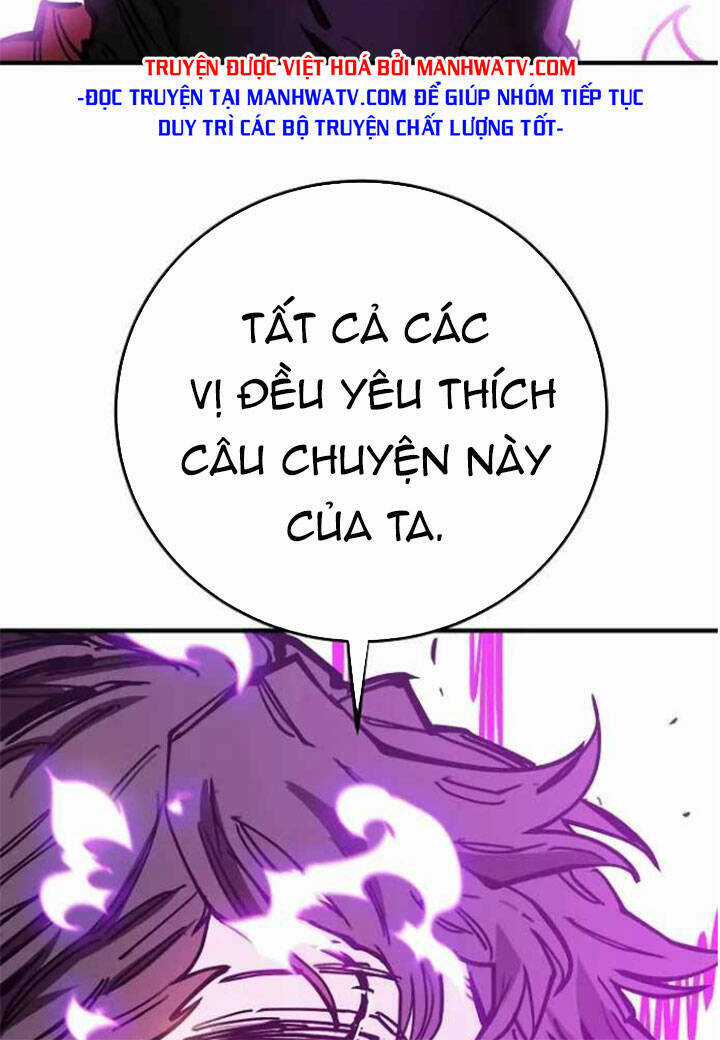 Player - Chương 144 - Trang 84