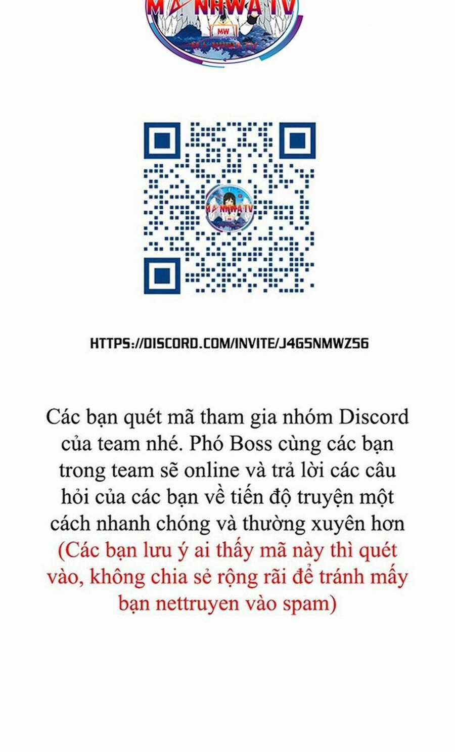 Player - Chương 144 - Trang 87