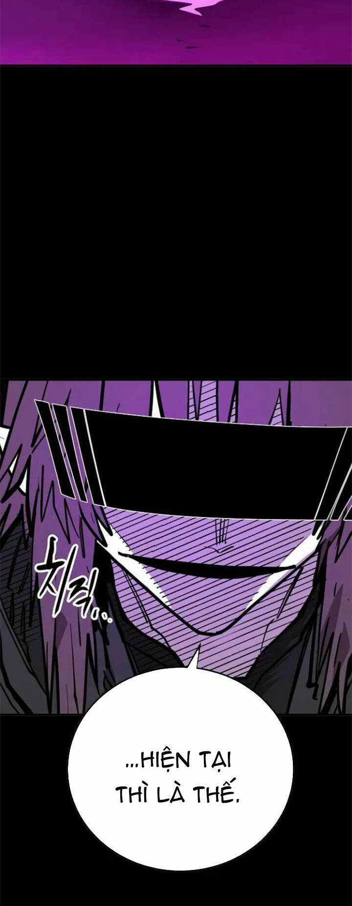 Player - Chương 144 - Trang 10