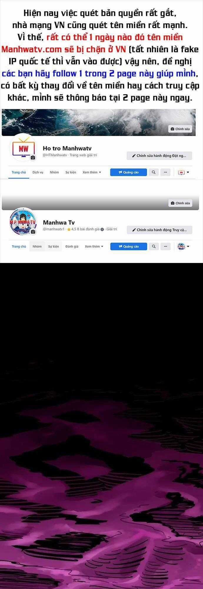 Player - Chương 145 - Trang 1