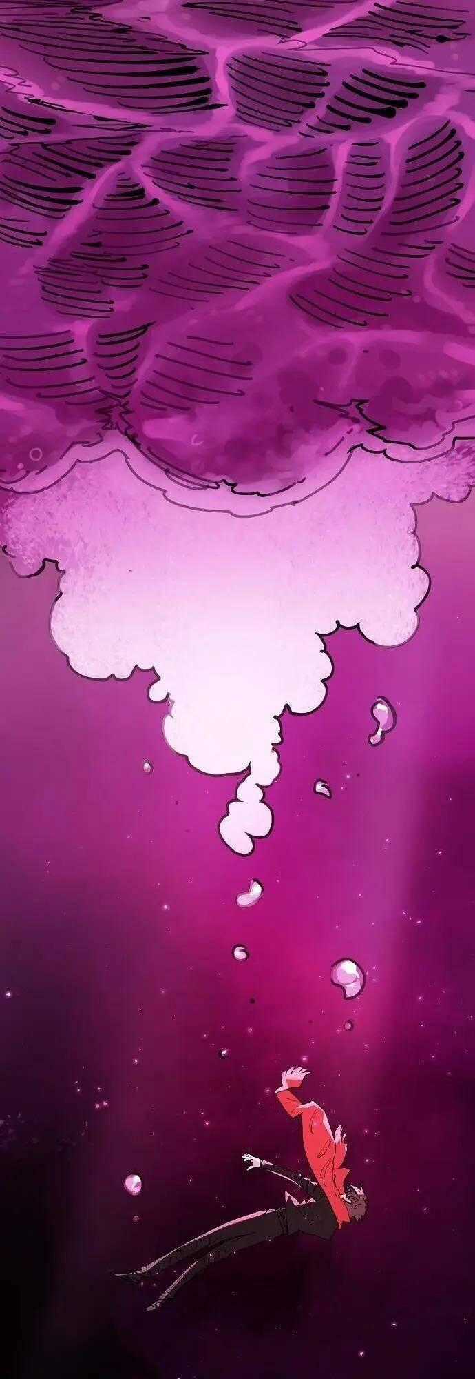 Player - Chương 145 - Trang 2