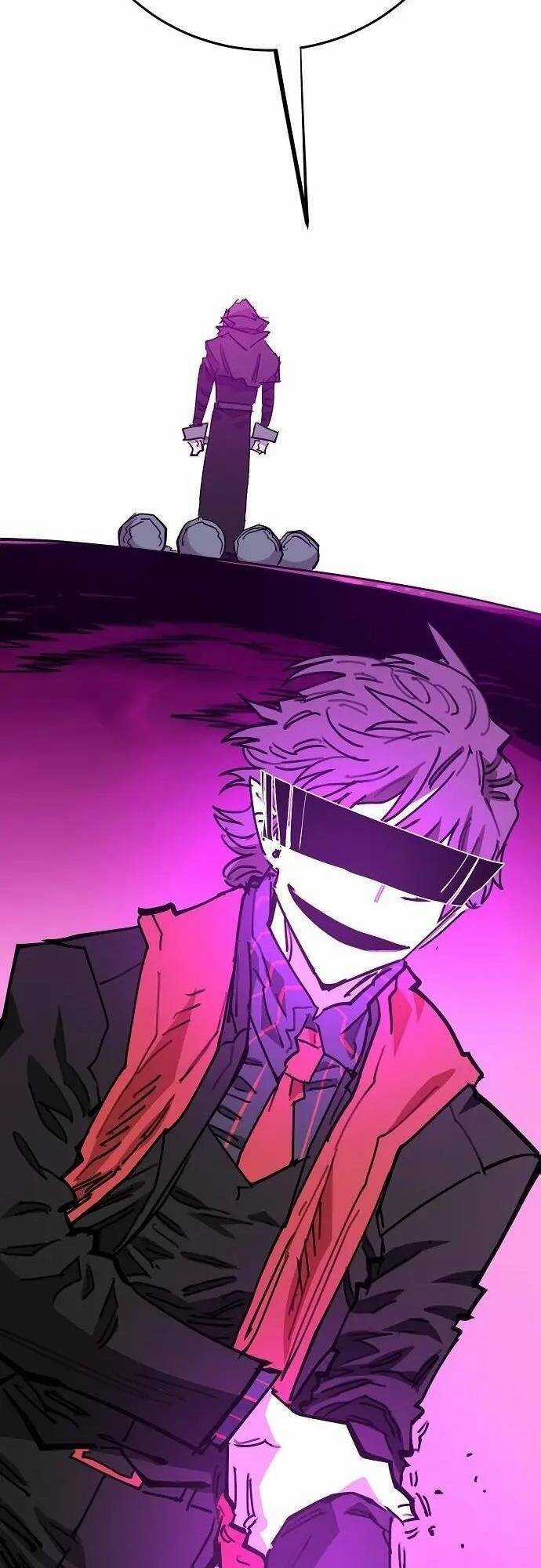 Player - Chương 145 - Trang 12