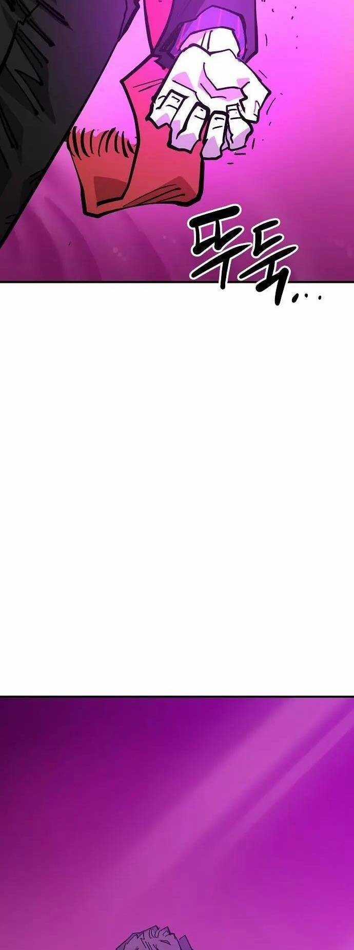 Player - Chương 145 - Trang 13