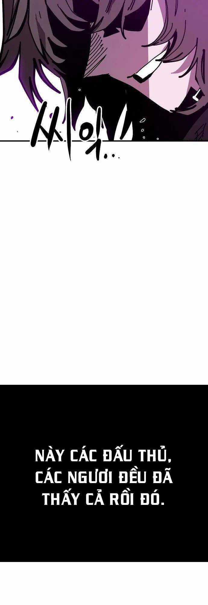 Player - Chương 145 - Trang 15