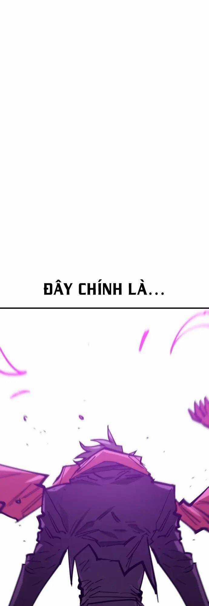 Player - Chương 145 - Trang 16