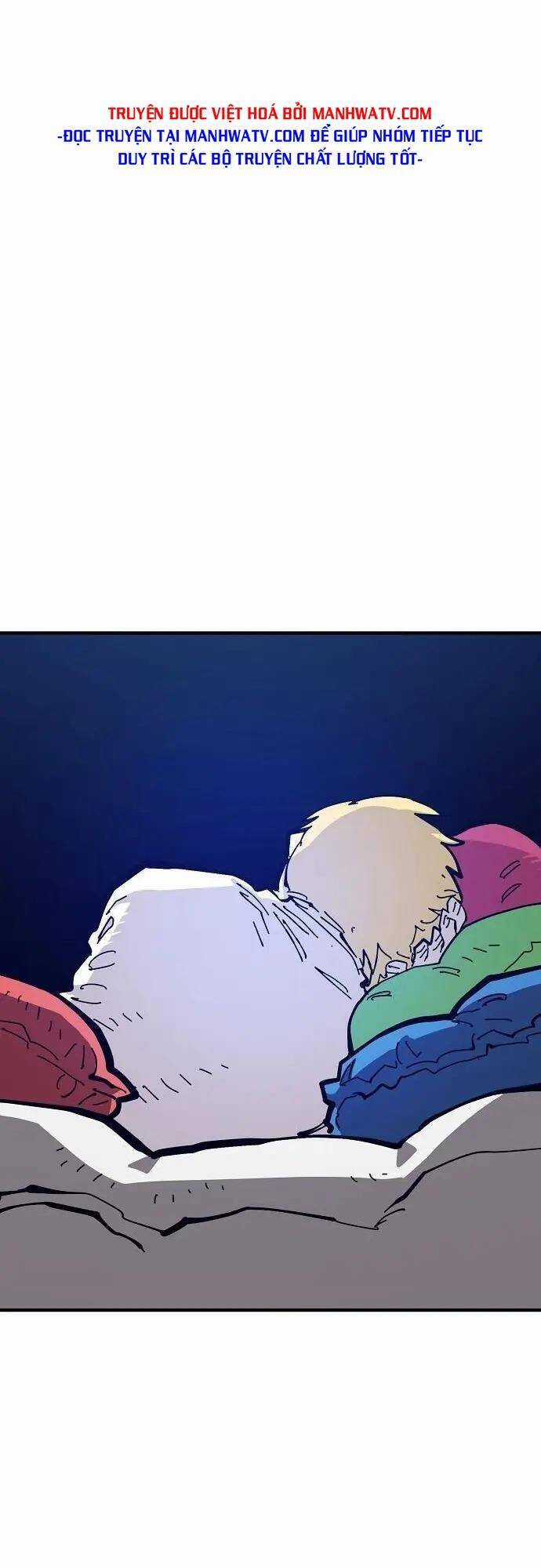 Player - Chương 145 - Trang 18