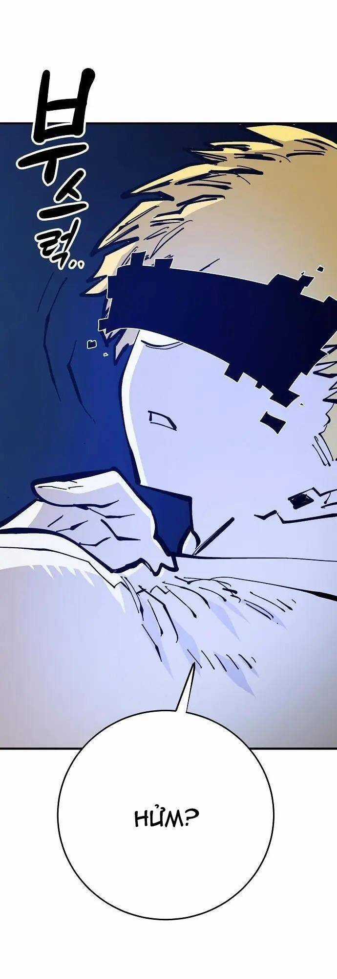 Player - Chương 145 - Trang 19