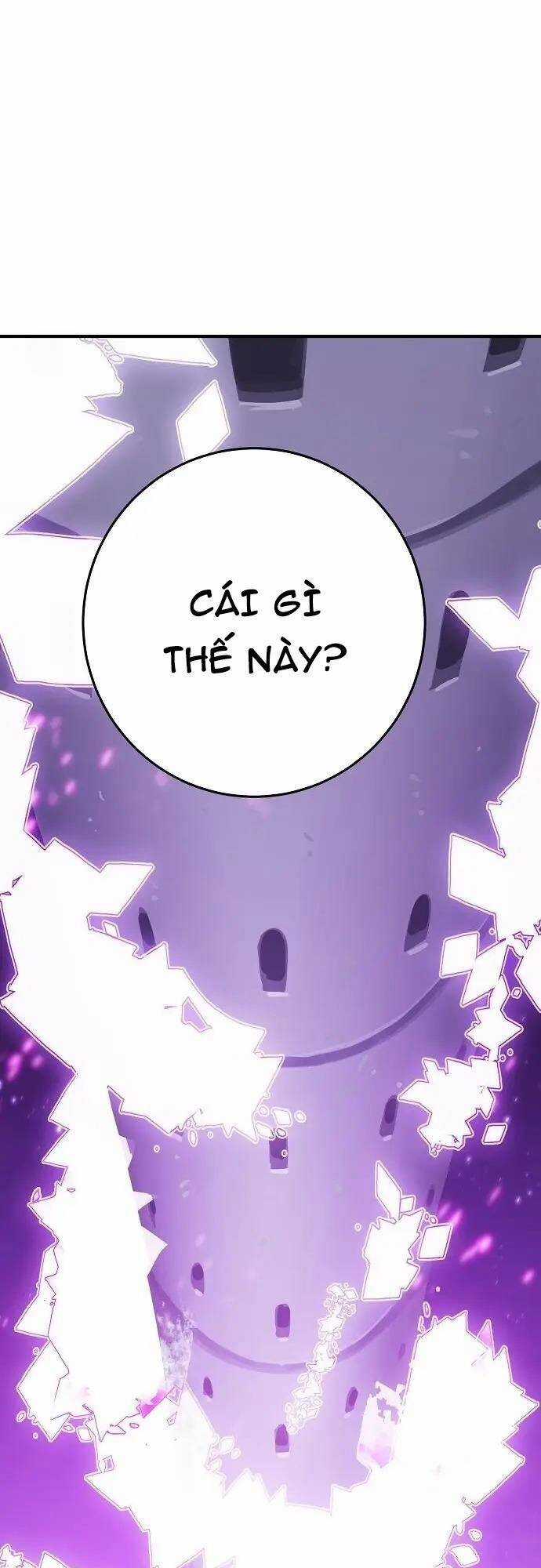 Player - Chương 145 - Trang 20