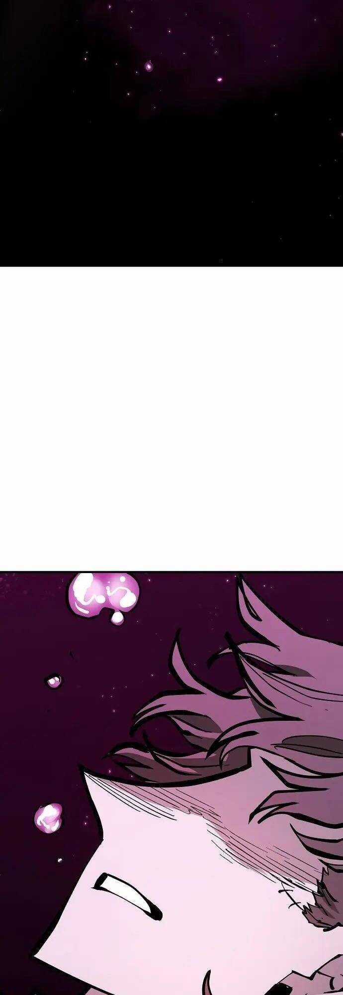 Player - Chương 145 - Trang 3