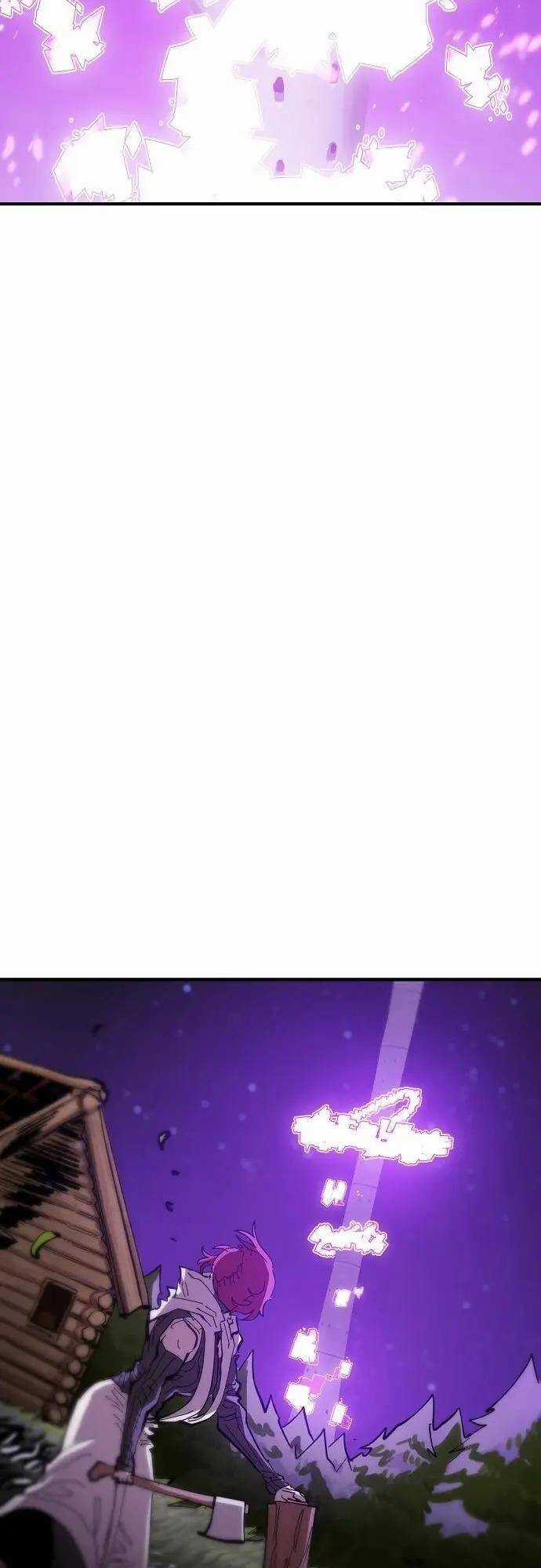 Player - Chương 145 - Trang 21