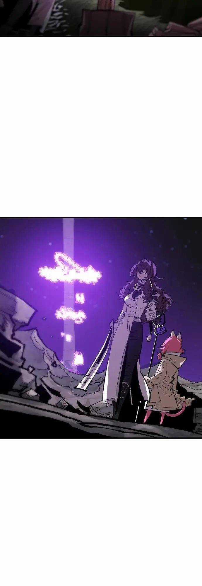 Player - Chương 145 - Trang 22