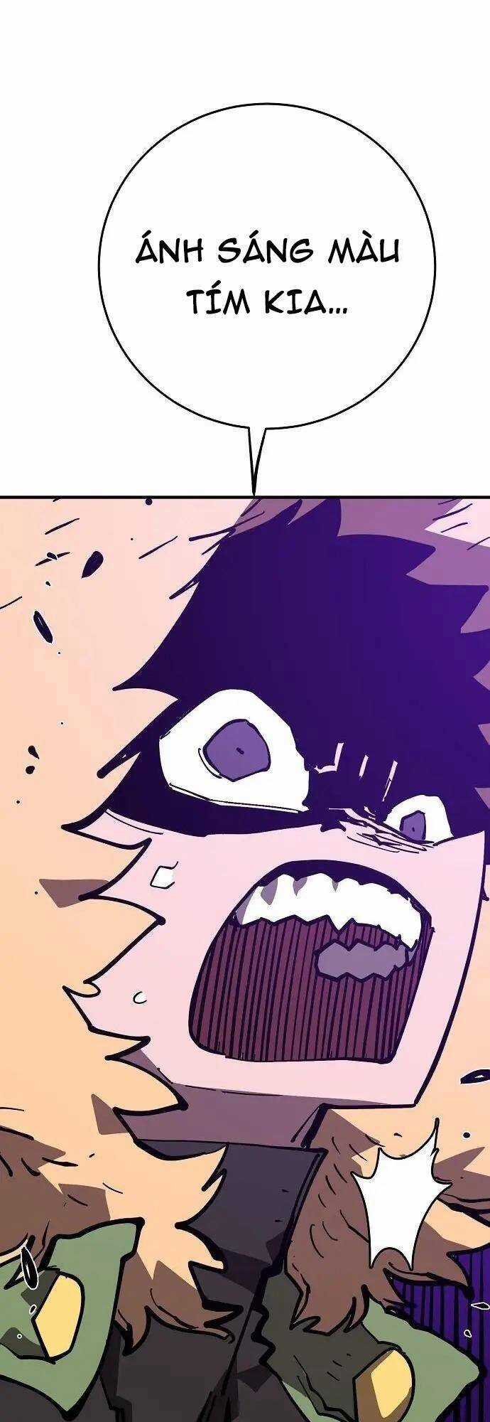 Player - Chương 145 - Trang 25