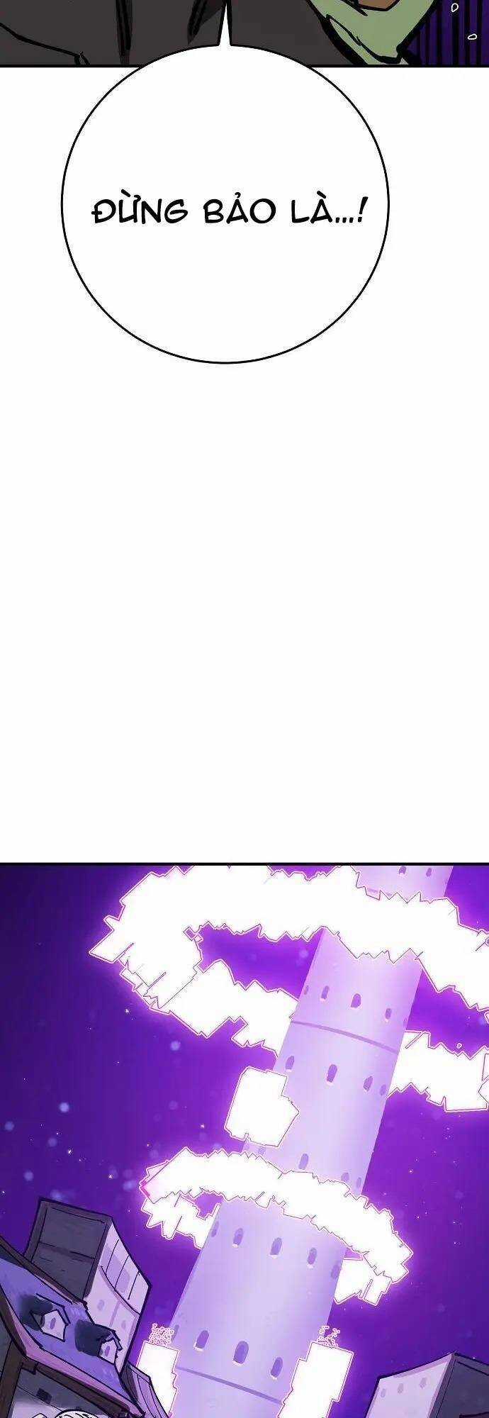 Player - Chương 145 - Trang 26