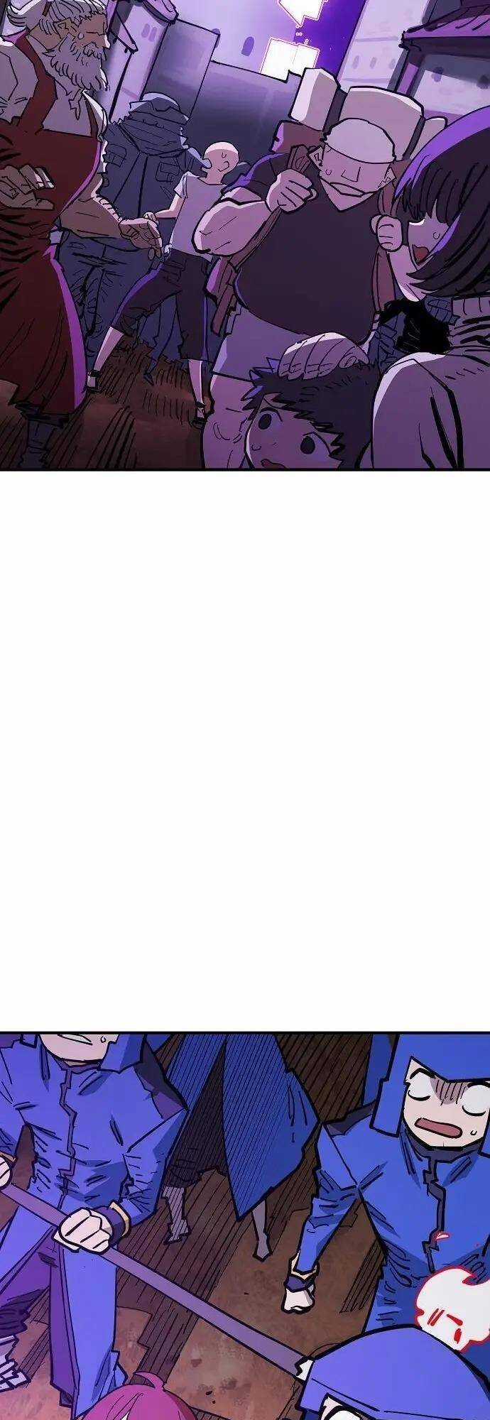 Player - Chương 145 - Trang 27