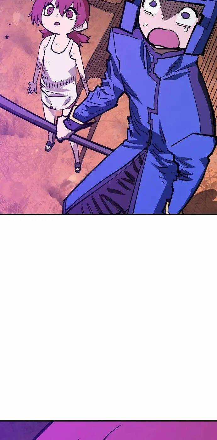 Player - Chương 145 - Trang 28